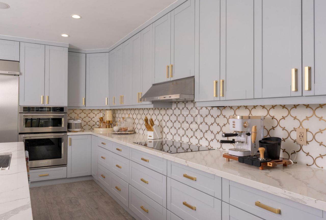 475 Bahia Honda Road, Key Largo, FL 33037 Photo