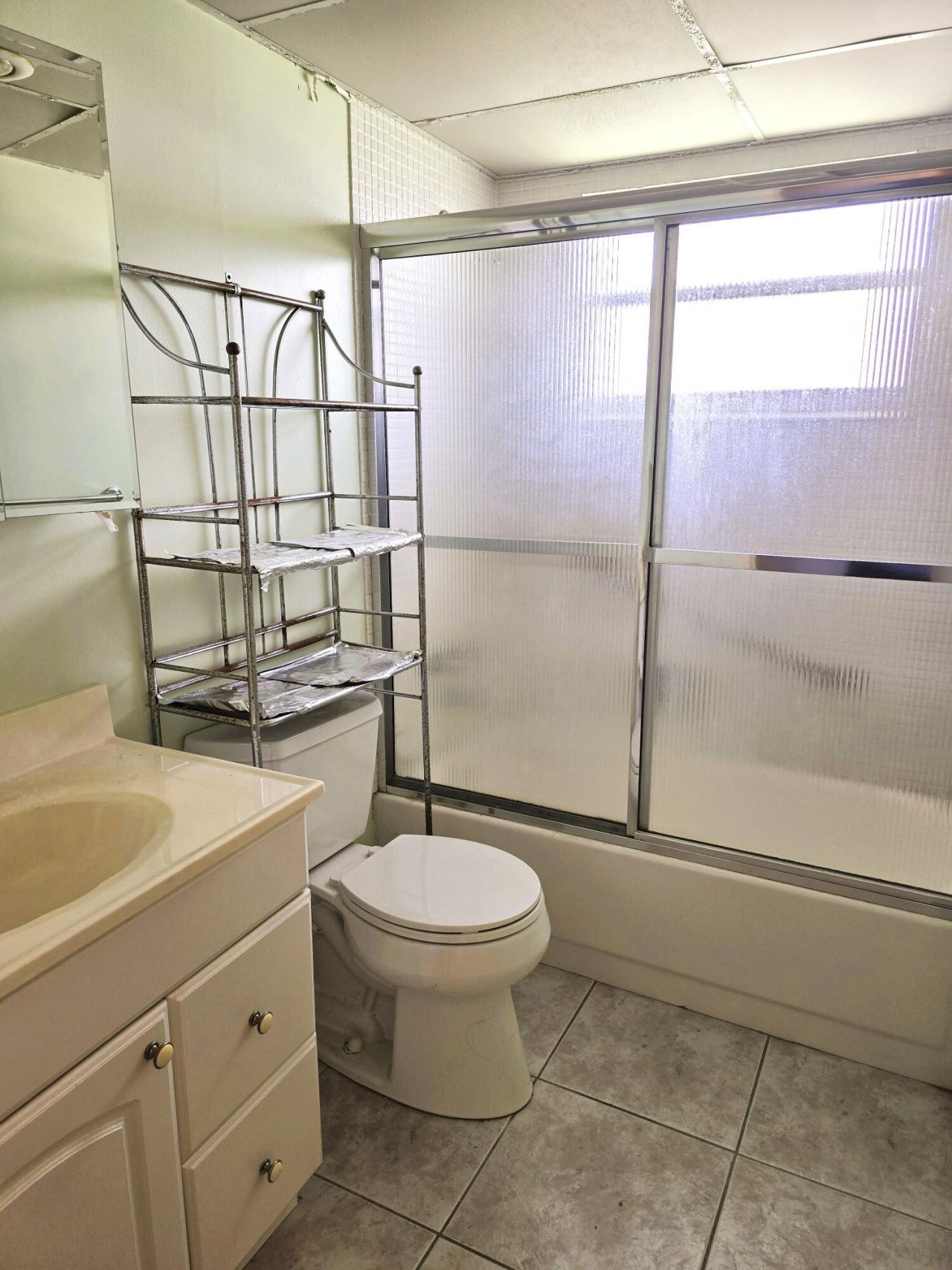 89 Saxony B, Unit B, Delray Beach, FL 33446 Photo