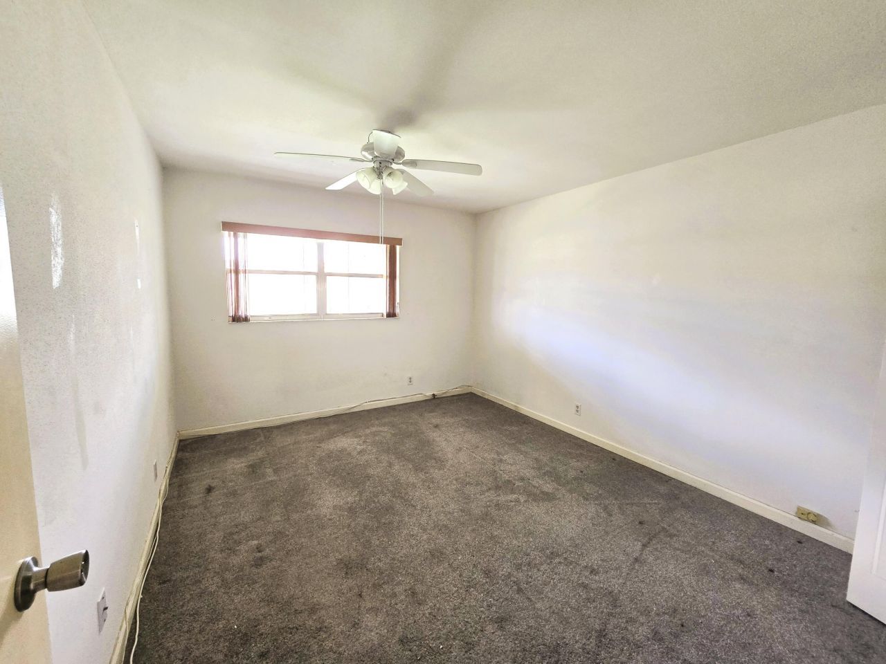 89 Saxony B, Unit B, Delray Beach, FL 33446 Photo