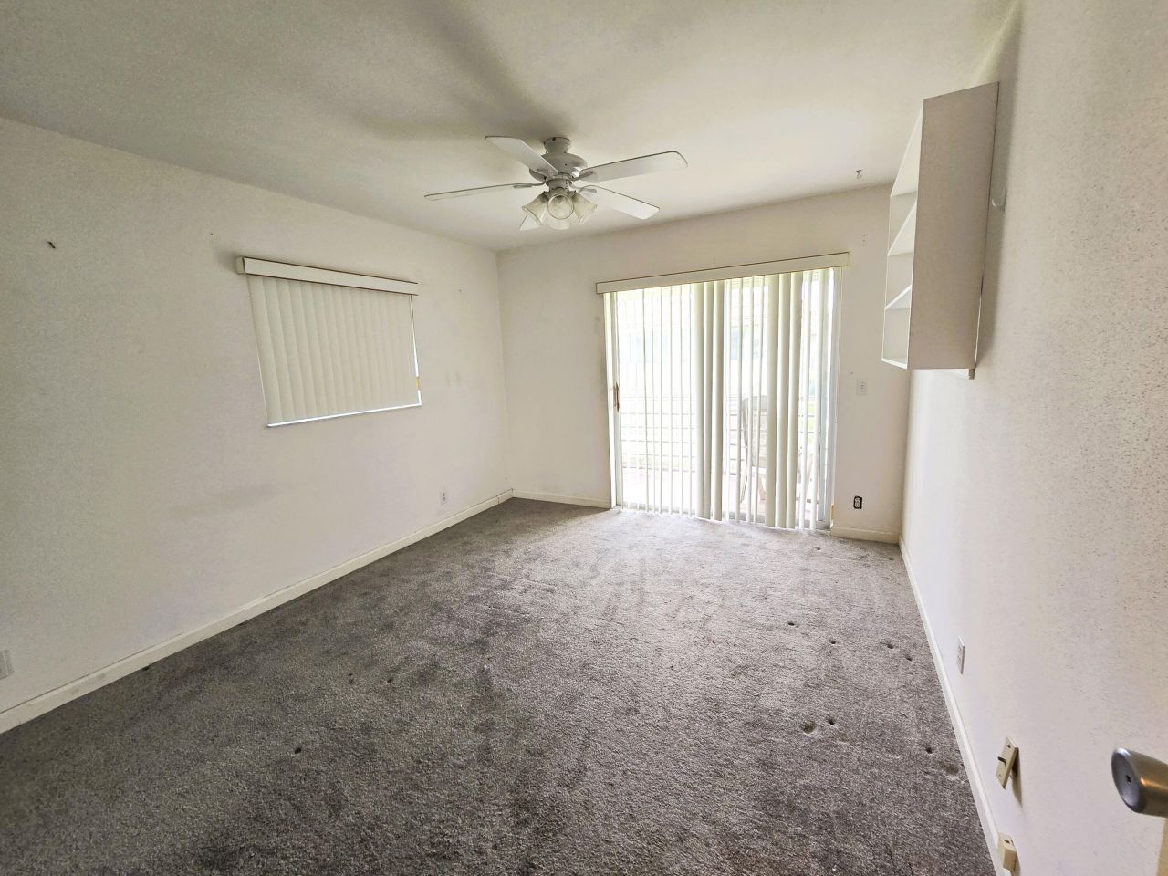 89 Saxony B, Unit B, Delray Beach, FL 33446 Photo