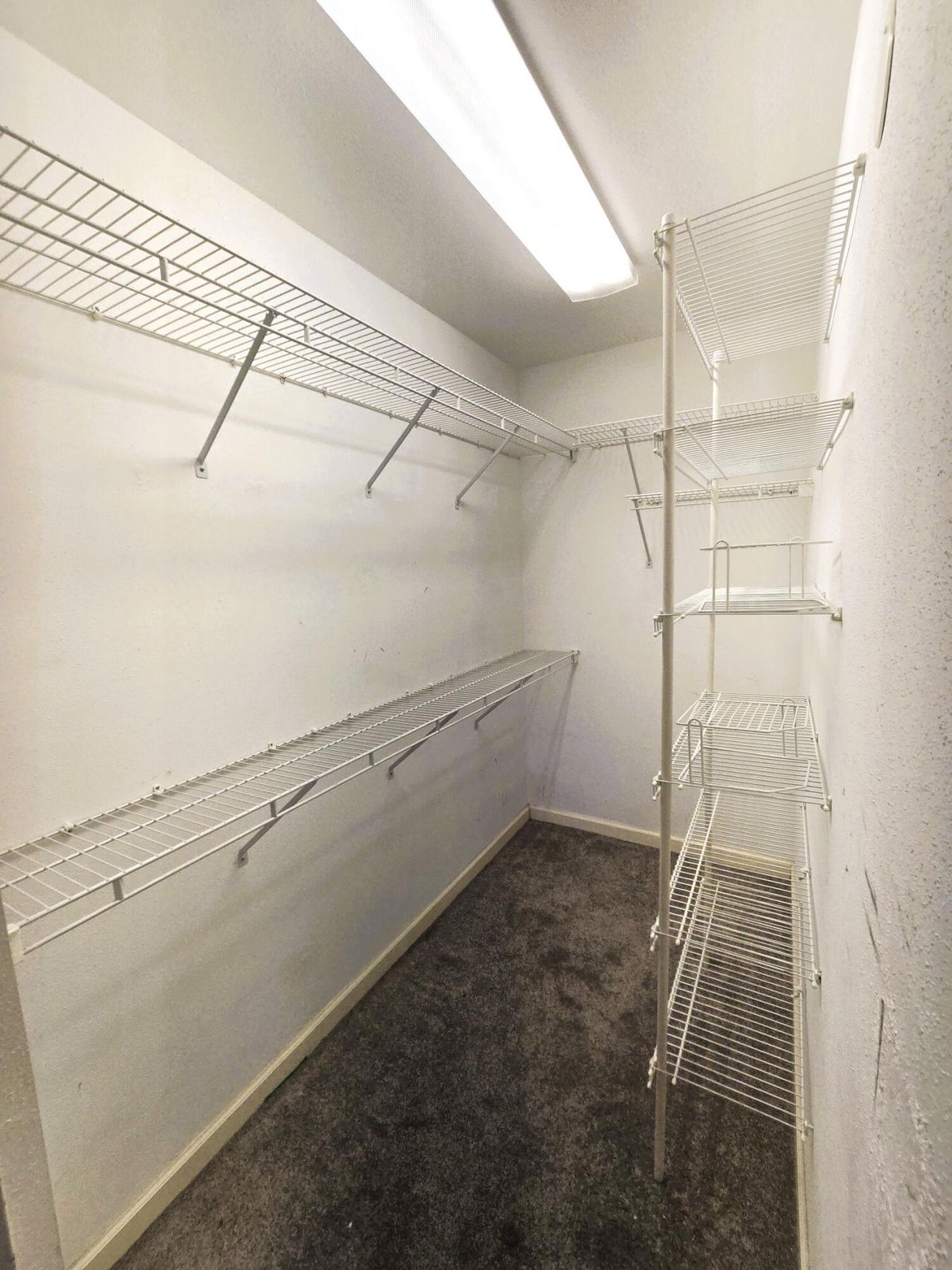 89 Saxony B, Unit B, Delray Beach, FL 33446 Photo