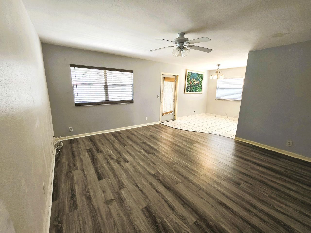 89 Saxony B, Unit B, Delray Beach, FL 33446 Photo