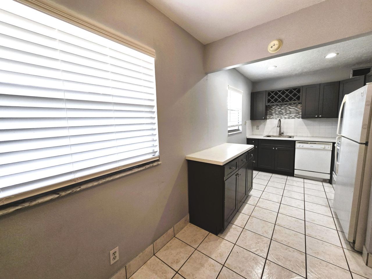 89 Saxony B, Unit B, Delray Beach, FL 33446 Photo