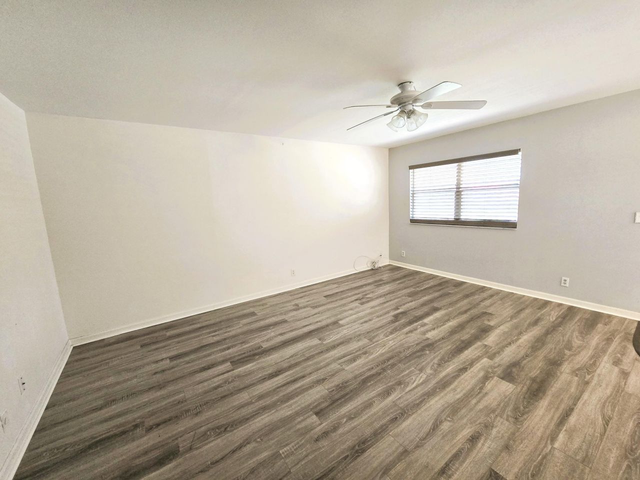 89 Saxony B, Unit B, Delray Beach, FL 33446 Photo