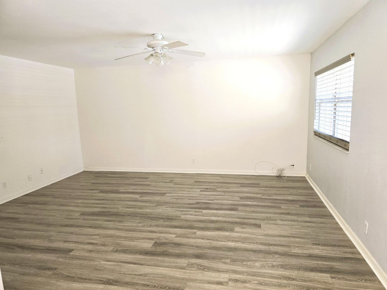 89 Saxony B, Unit B, Delray Beach, FL 33446 Photo