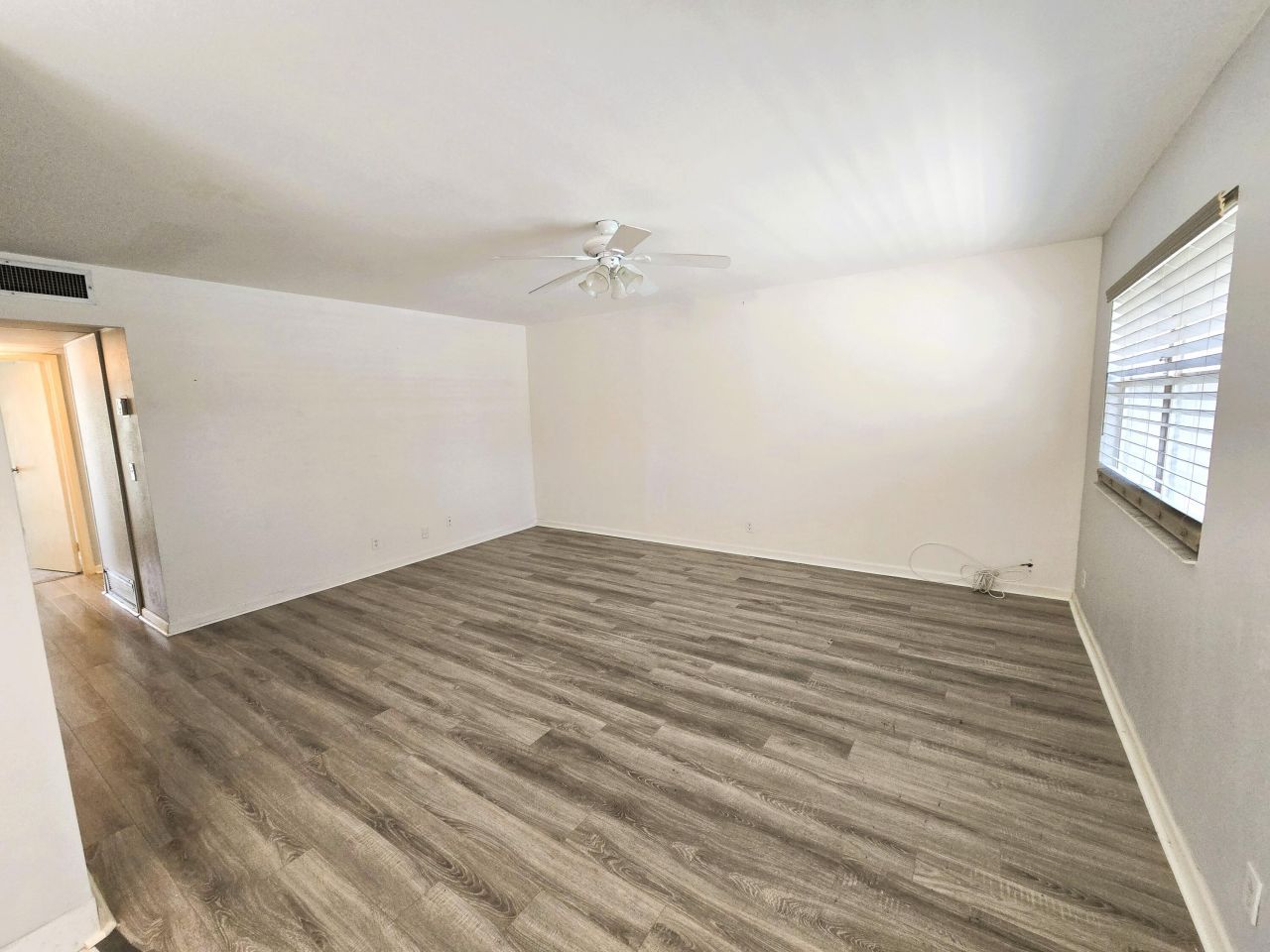 89 Saxony B, Unit B, Delray Beach, FL 33446 Photo