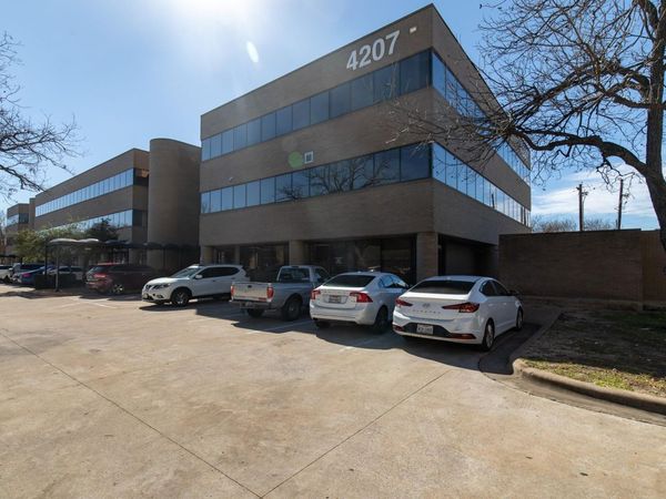 4207 James Casey ST, Unit 301, Austin, TX 78745