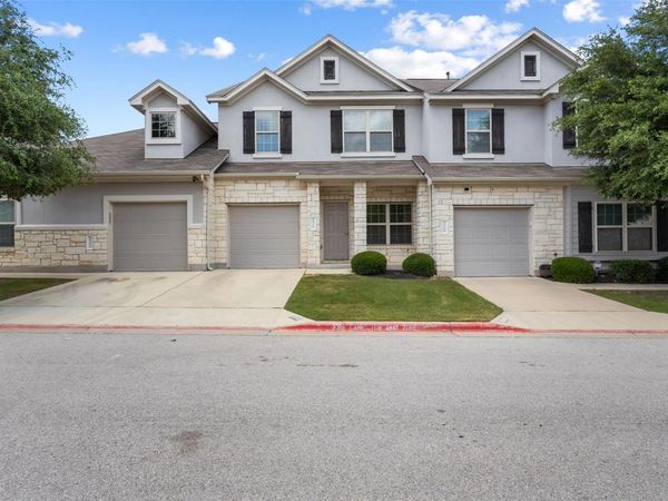 1510 Catalan RD, Unit 602, Austin, TX 78748