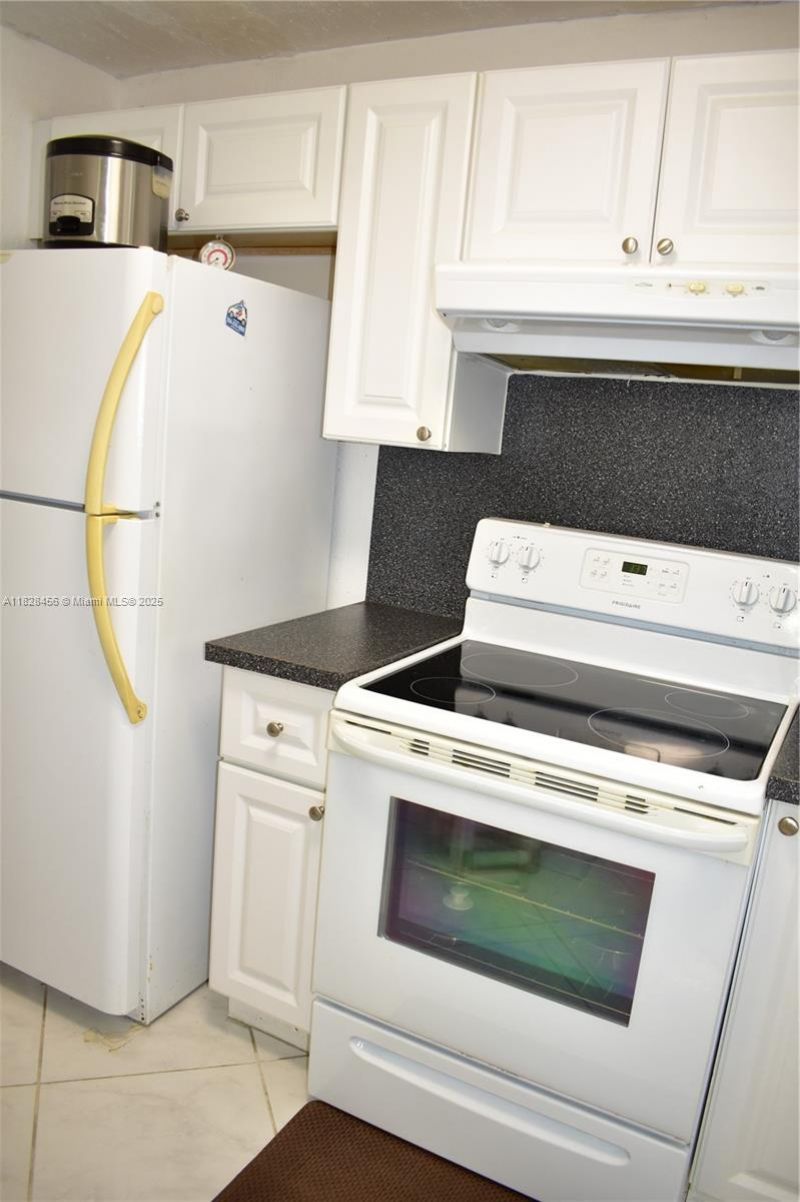 2801 N Pine Island Rd, Unit 103, Sunrise, FL 33322 Photo