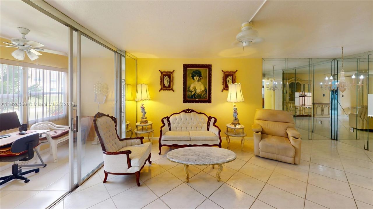 2801 N Pine Island Rd, Unit 103, Sunrise, FL 33322 Photo