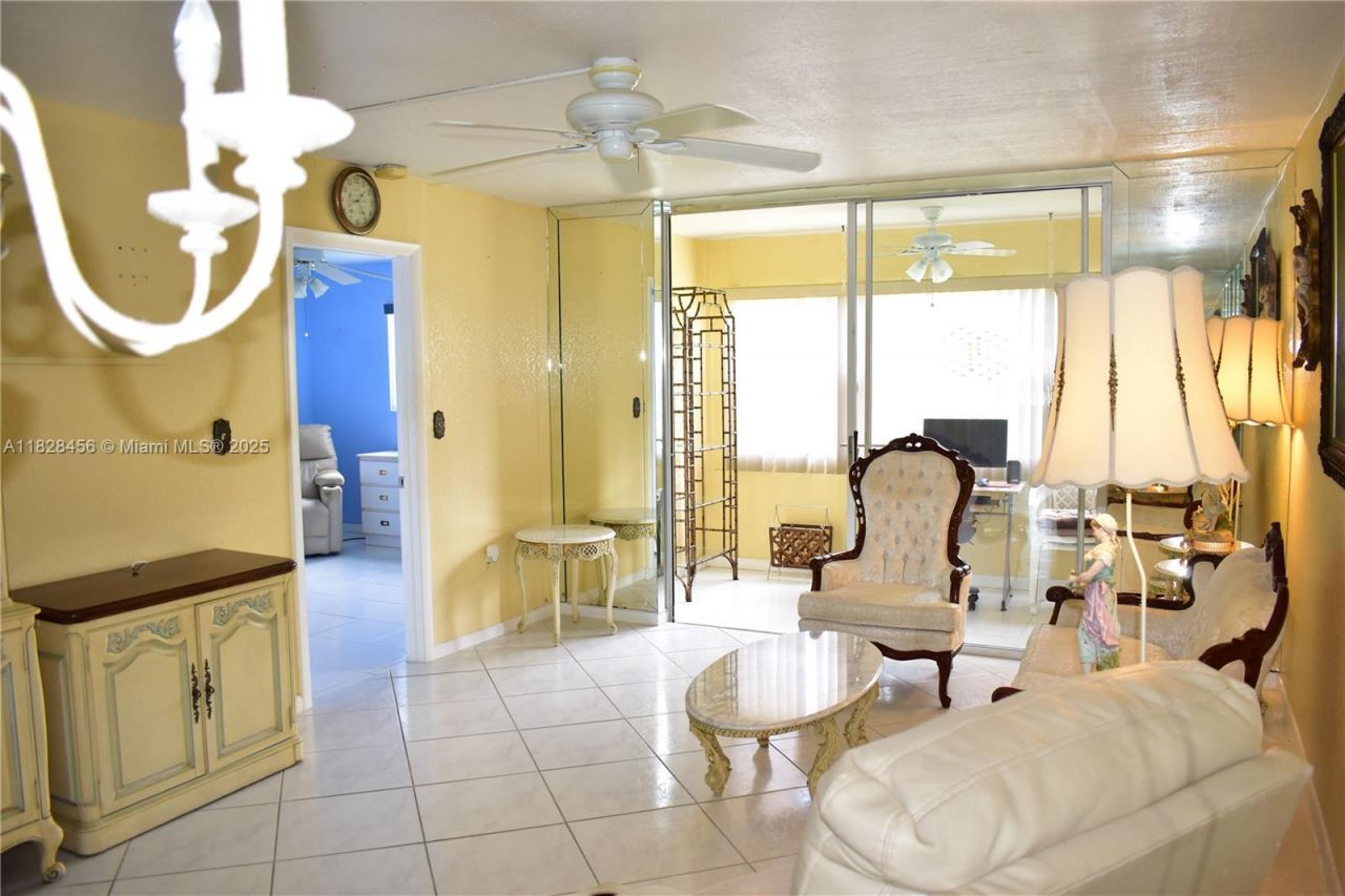 2801 N Pine Island Rd, Unit 103, Sunrise, FL 33322 Photo
