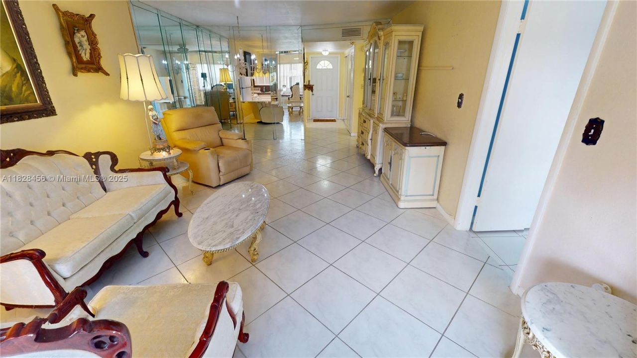 2801 N Pine Island Rd, Unit 103, Sunrise, FL 33322 Photo