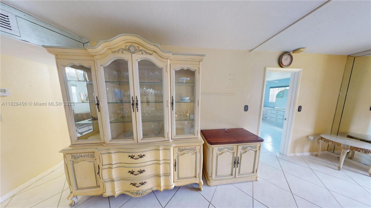 2801 N Pine Island Rd, Unit 103, Sunrise, FL 33322 Photo