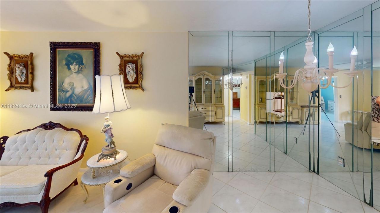 2801 N Pine Island Rd, Unit 103, Sunrise, FL 33322 Photo