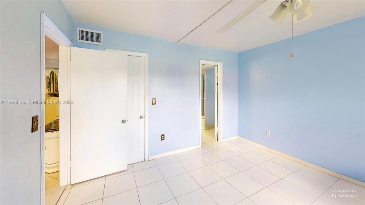 2801 N Pine Island Rd, Unit 103, Sunrise, FL 33322 Photo