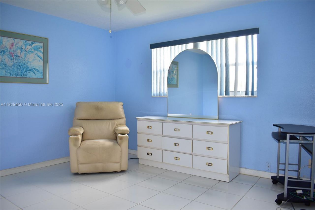2801 N Pine Island Rd, Unit 103, Sunrise, FL 33322 Photo