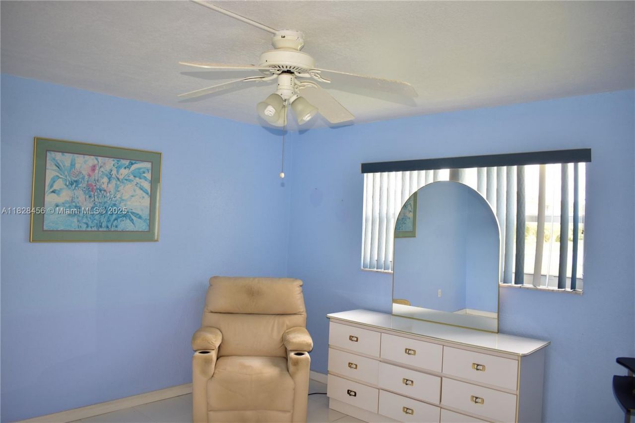 2801 N Pine Island Rd, Unit 103, Sunrise, FL 33322 Photo