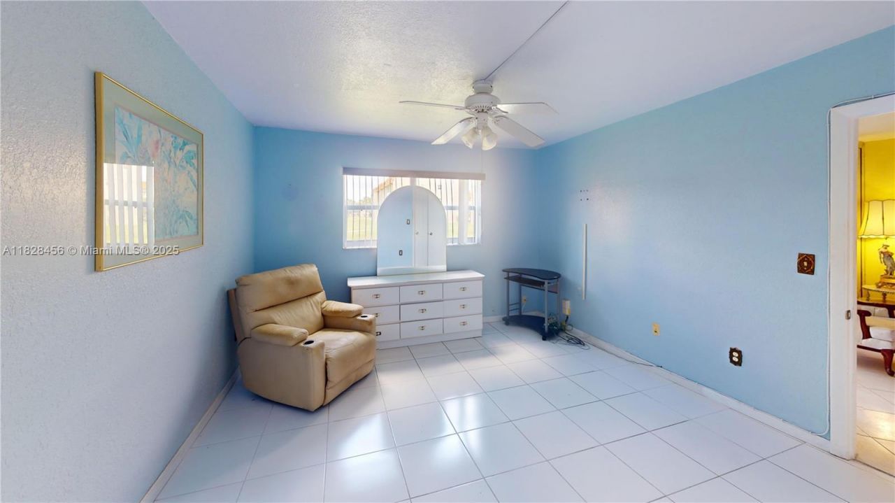 2801 N Pine Island Rd, Unit 103, Sunrise, FL 33322 Photo