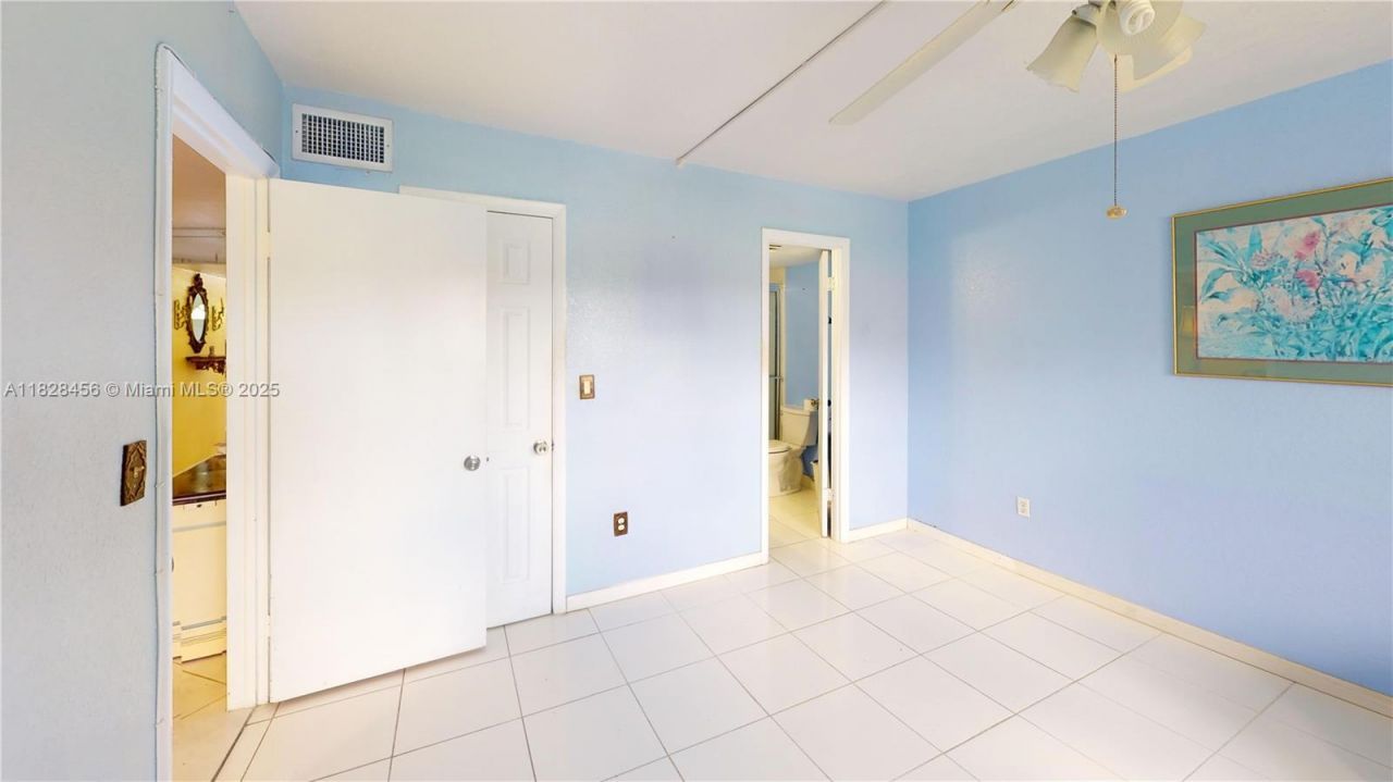 2801 N Pine Island Rd, Unit 103, Sunrise, FL 33322 Photo