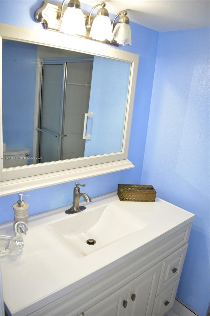 2801 N Pine Island Rd, Unit 103, Sunrise, FL 33322 Photo