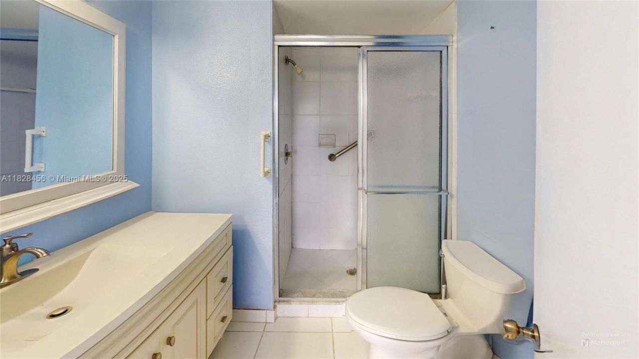 2801 N Pine Island Rd, Unit 103, Sunrise, FL 33322 Photo