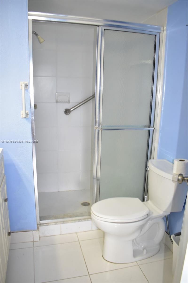 2801 N Pine Island Rd, Unit 103, Sunrise, FL 33322 Photo