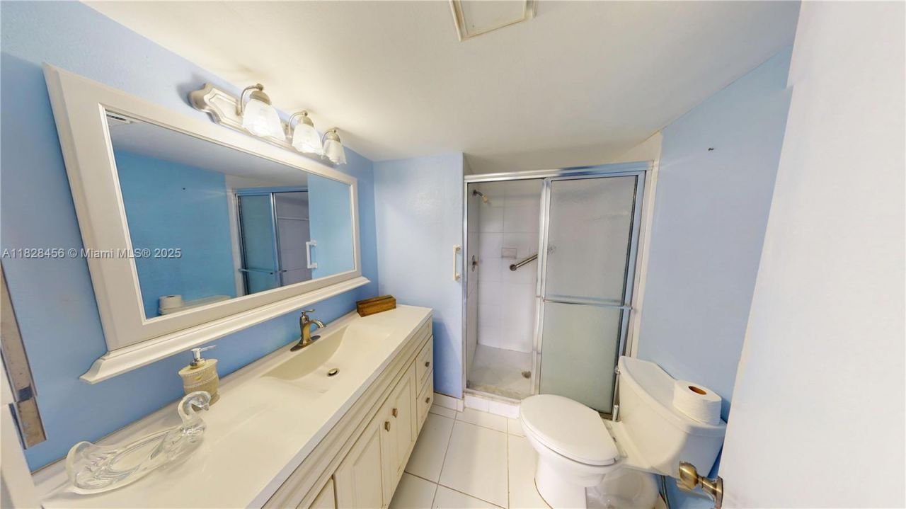 2801 N Pine Island Rd, Unit 103, Sunrise, FL 33322 Photo