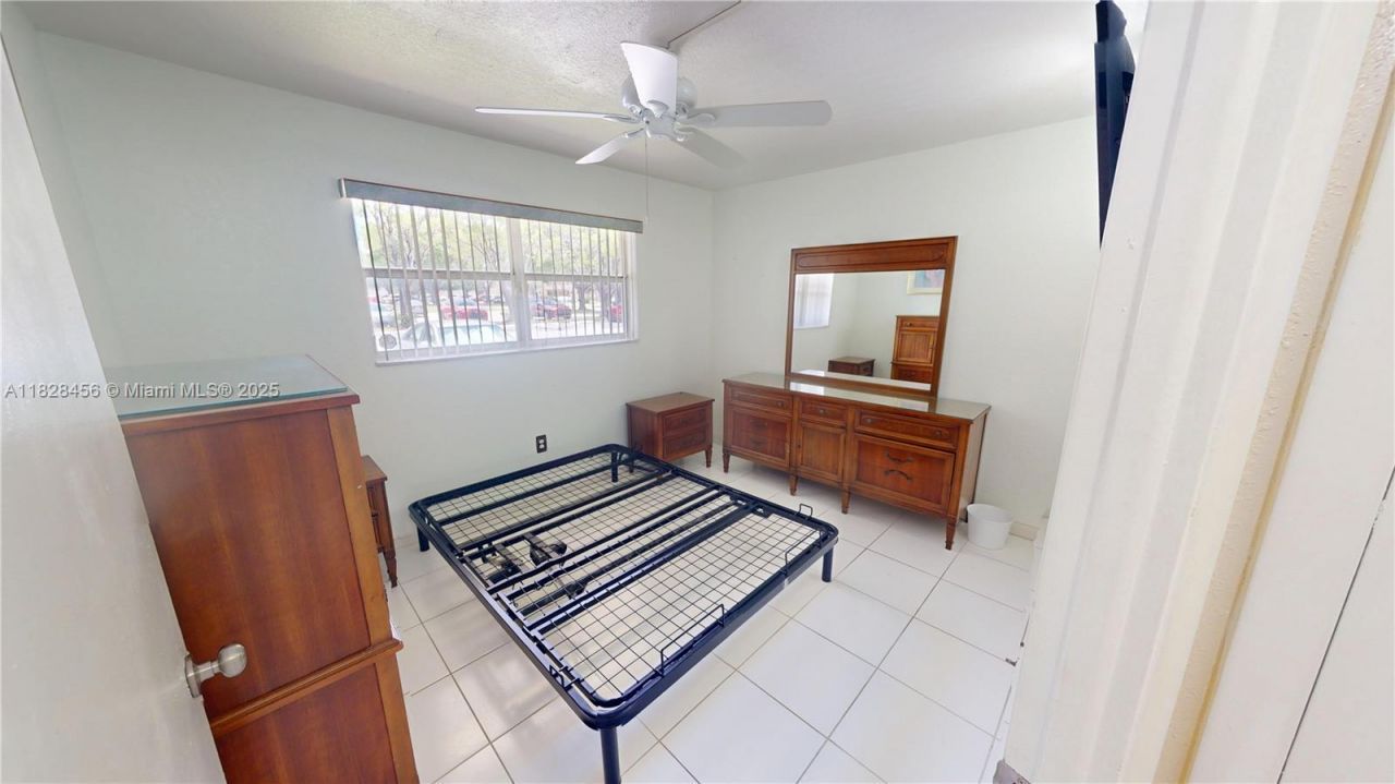 2801 N Pine Island Rd, Unit 103, Sunrise, FL 33322 Photo