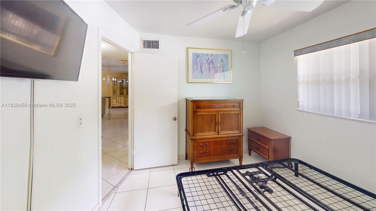 2801 N Pine Island Rd, Unit 103, Sunrise, FL 33322 Photo