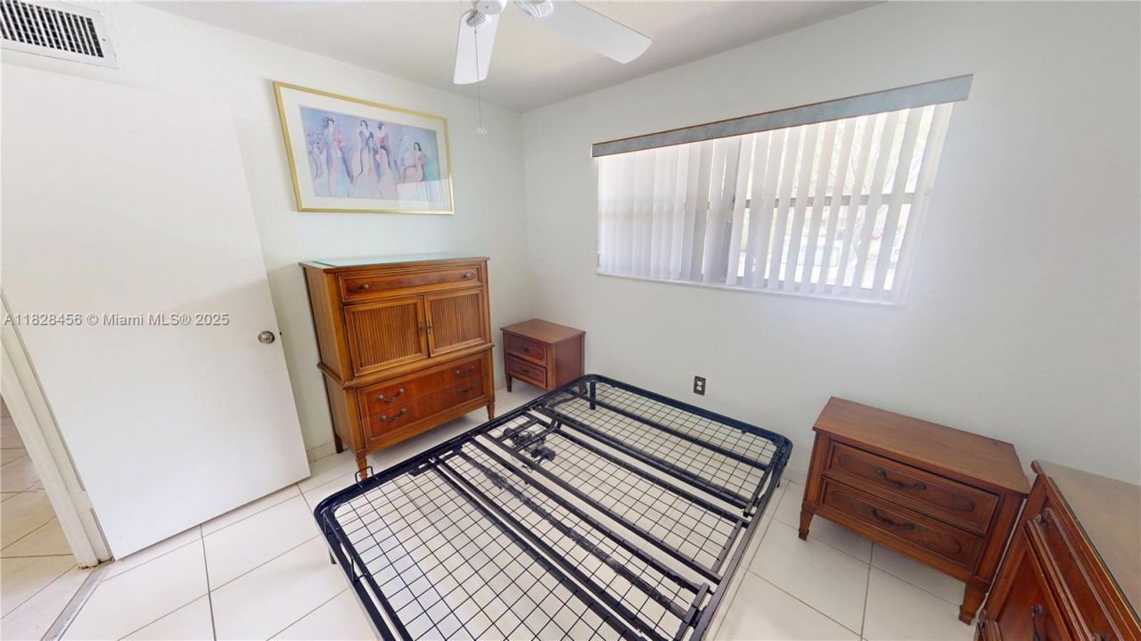 2801 N Pine Island Rd, Unit 103, Sunrise, FL 33322 Photo