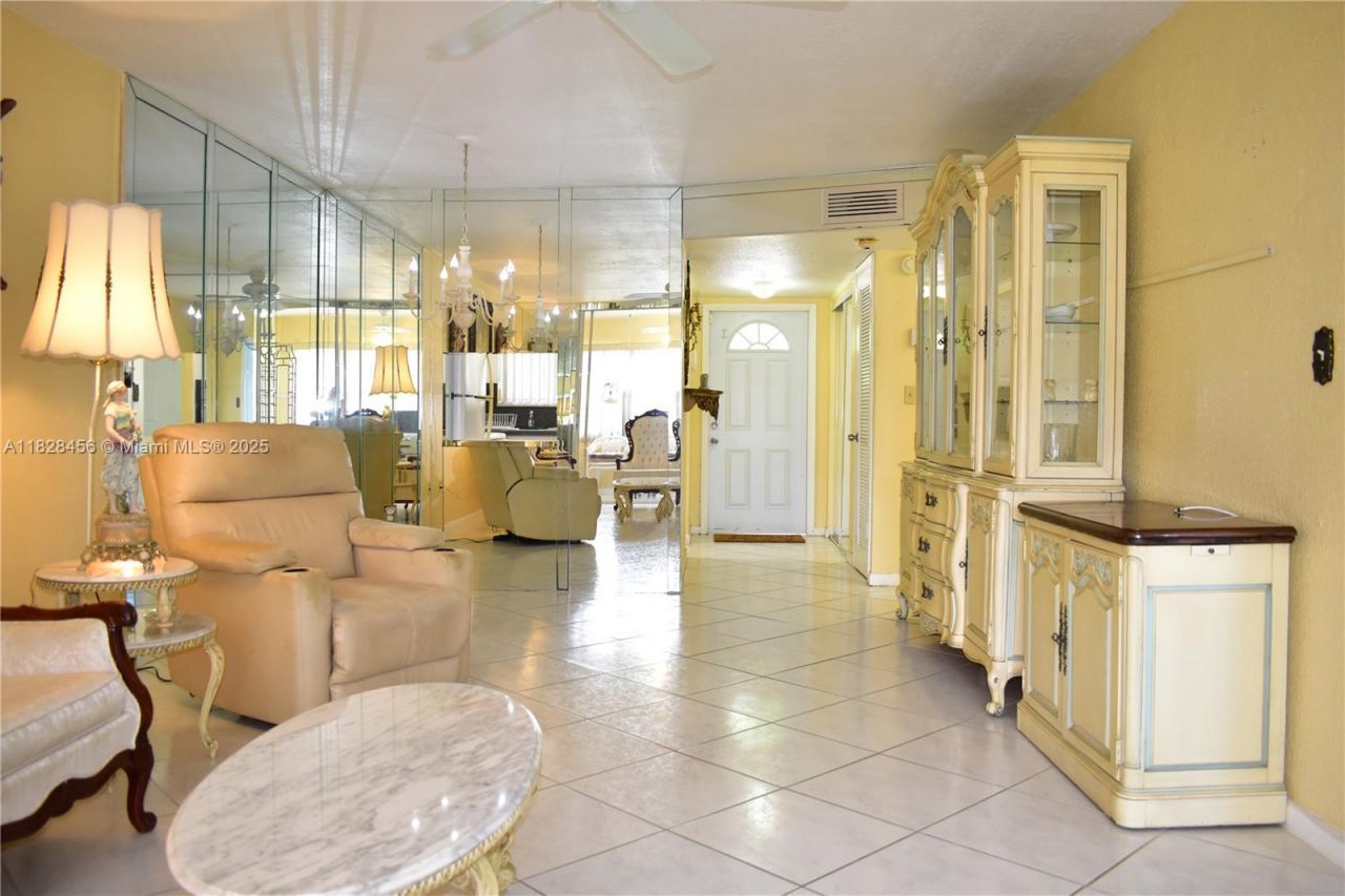 2801 N Pine Island Rd, Unit 103, Sunrise, FL 33322 Photo