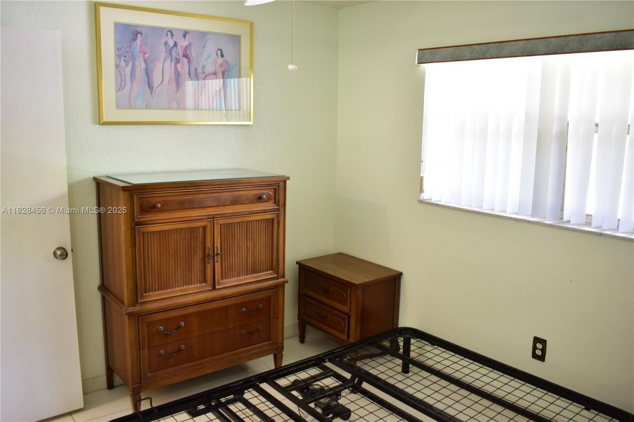 2801 N Pine Island Rd, Unit 103, Sunrise, FL 33322 Photo