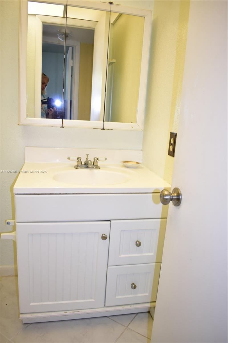 2801 N Pine Island Rd, Unit 103, Sunrise, FL 33322 Photo