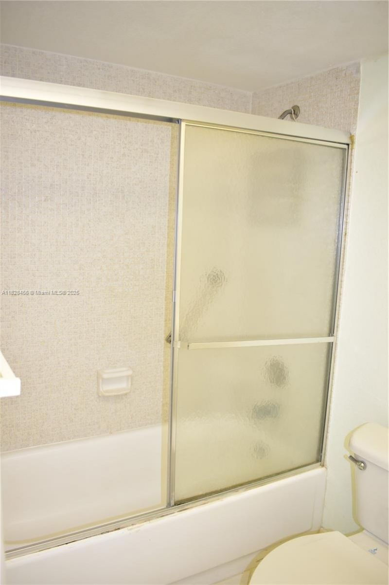 2801 N Pine Island Rd, Unit 103, Sunrise, FL 33322 Photo