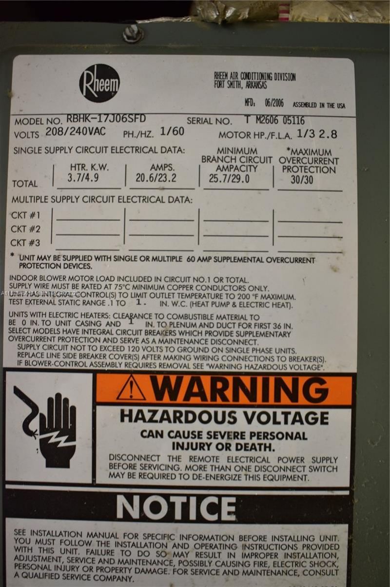 2801 N Pine Island Rd, Unit 103, Sunrise, FL 33322 Photo