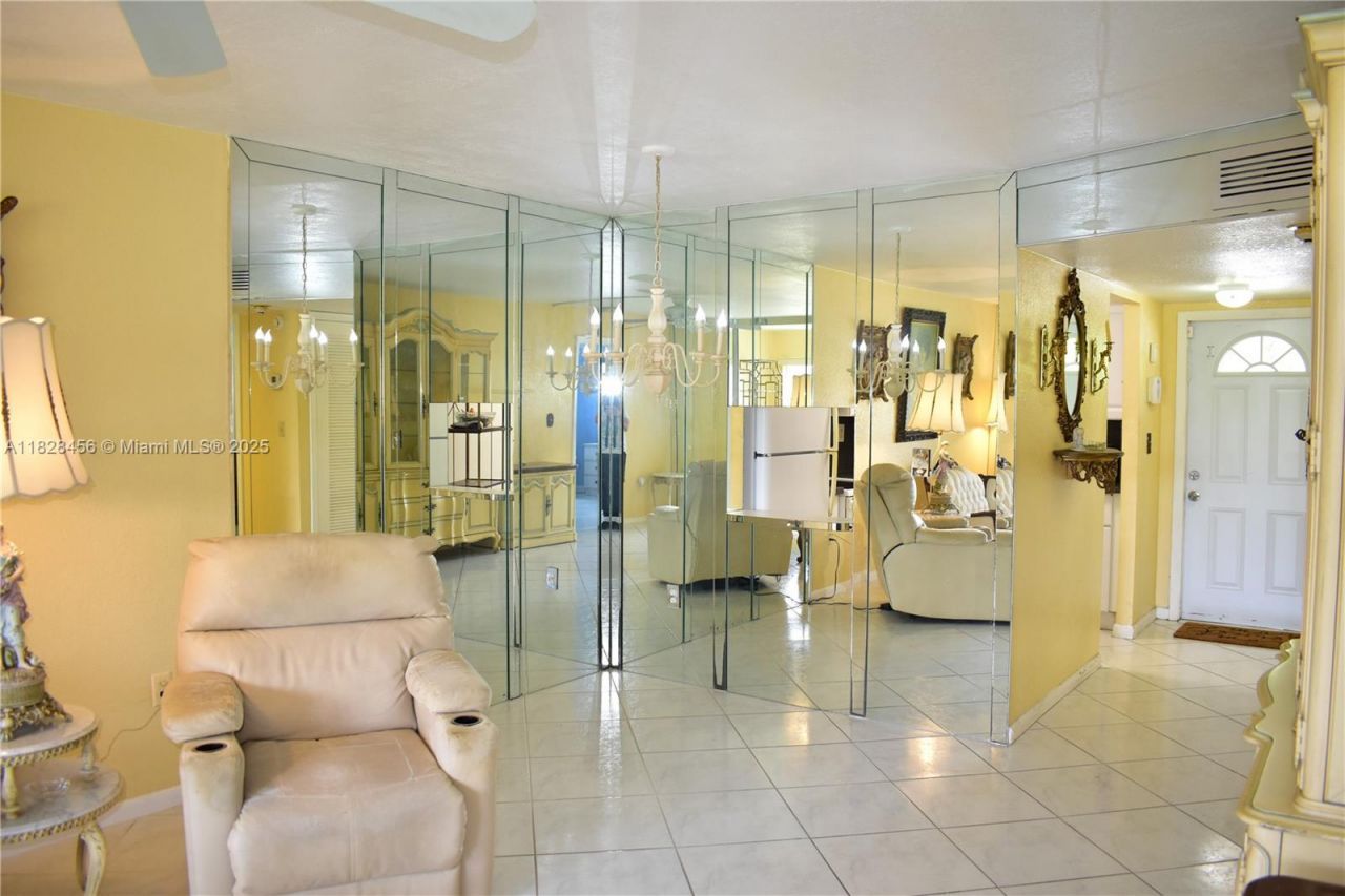 2801 N Pine Island Rd, Unit 103, Sunrise, FL 33322 Photo