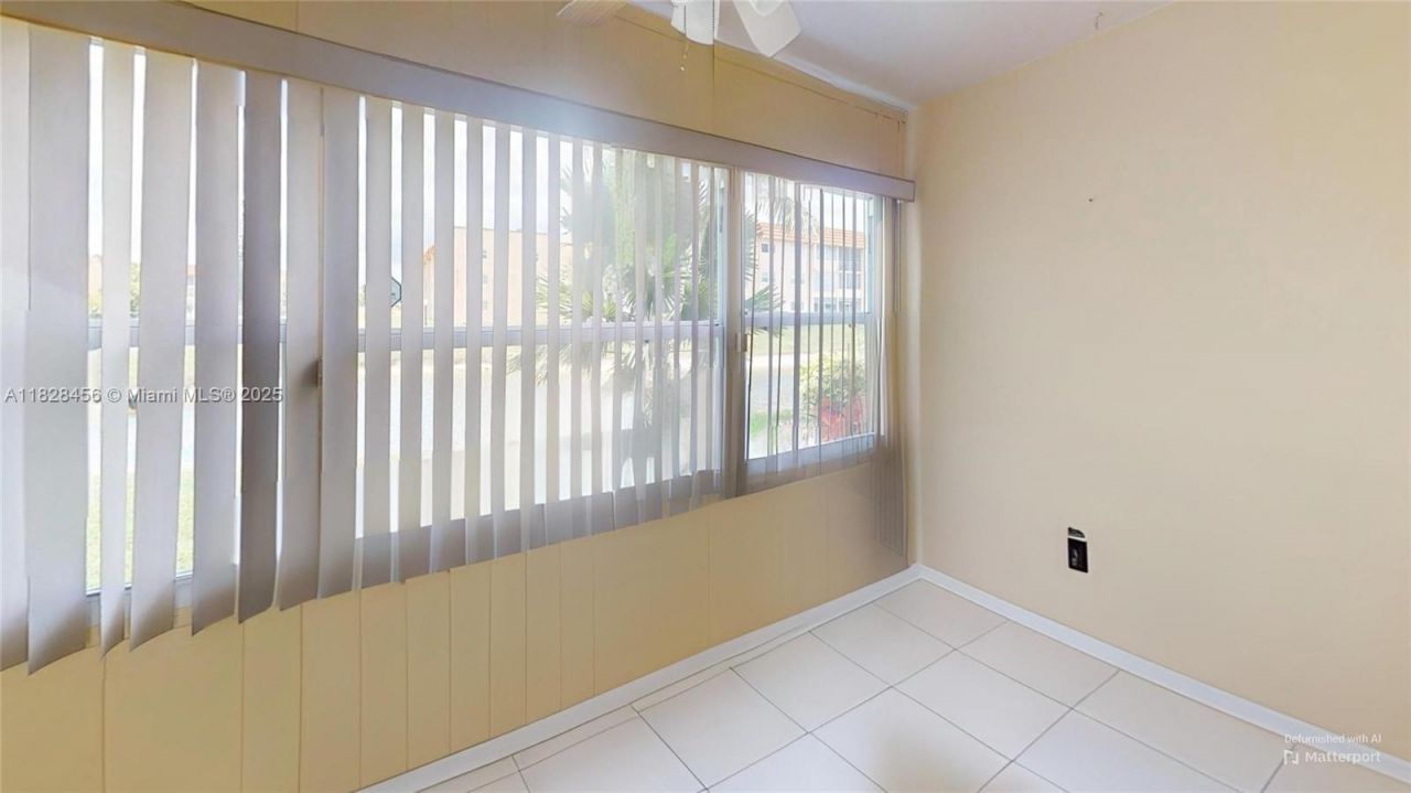 2801 N Pine Island Rd, Unit 103, Sunrise, FL 33322 Photo