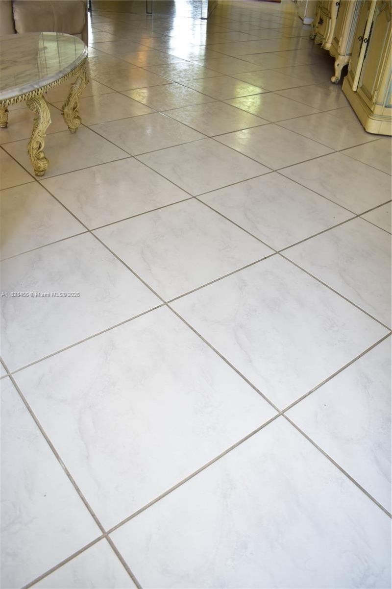 2801 N Pine Island Rd, Unit 103, Sunrise, FL 33322 Photo