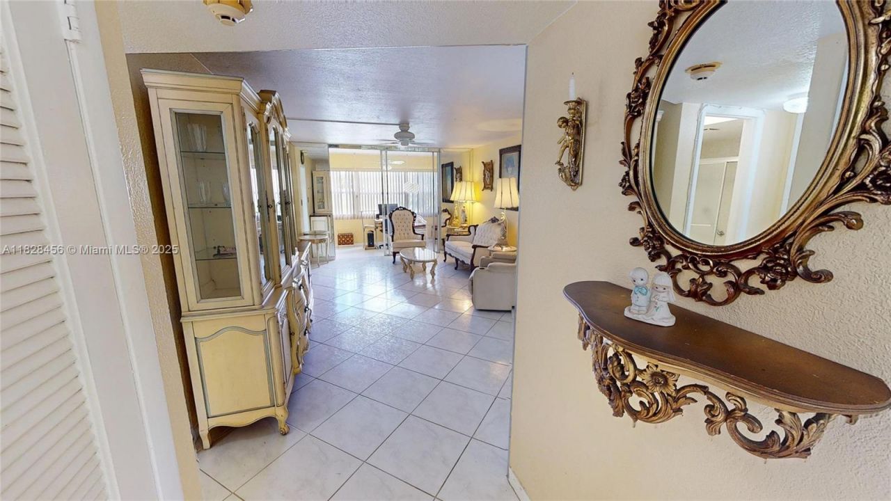 2801 N Pine Island Rd, Unit 103, Sunrise, FL 33322 Photo