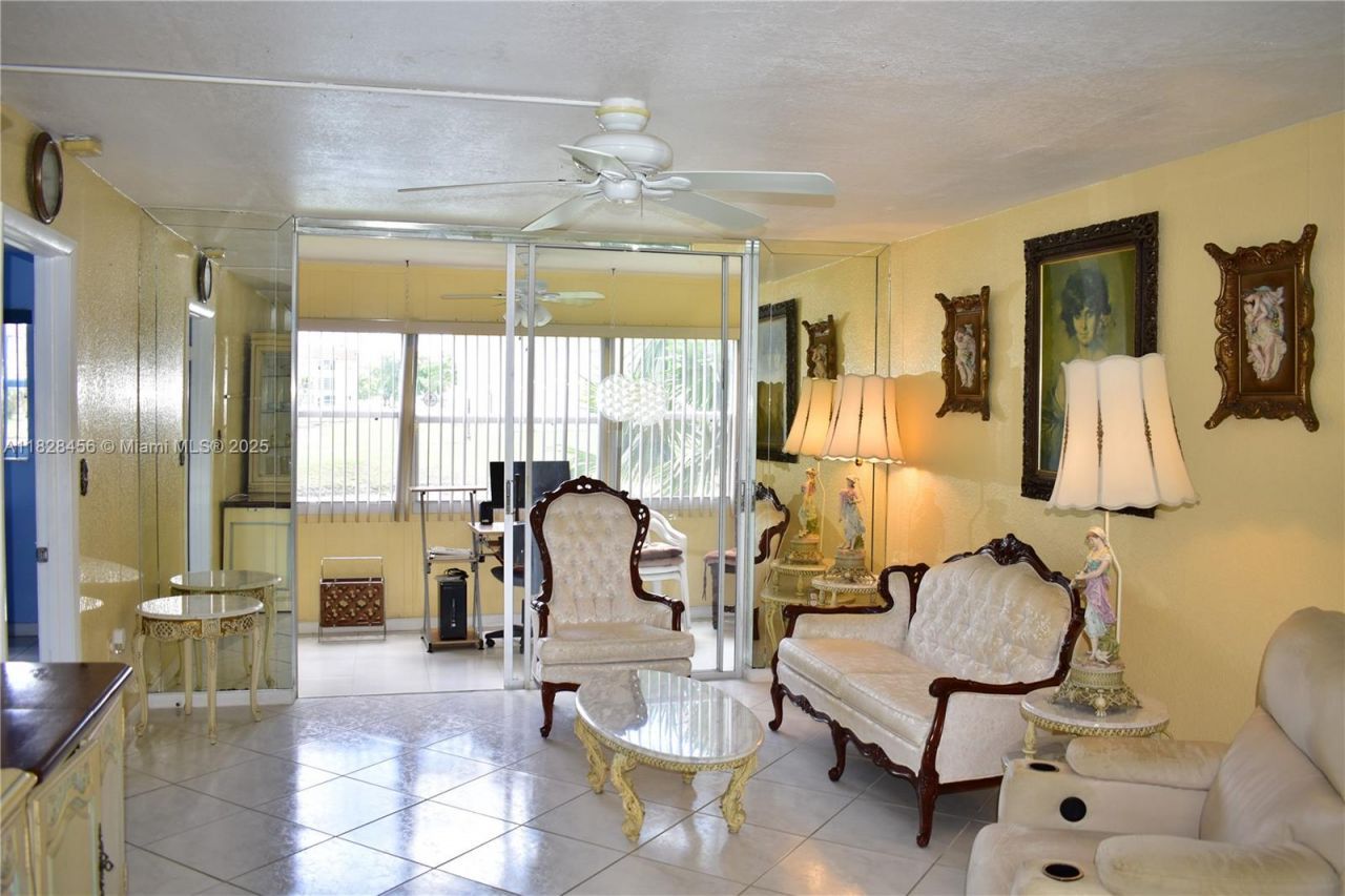 2801 N Pine Island Rd, Unit 103, Sunrise, FL 33322 Photo