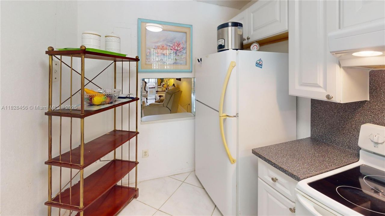 2801 N Pine Island Rd, Unit 103, Sunrise, FL 33322 Photo