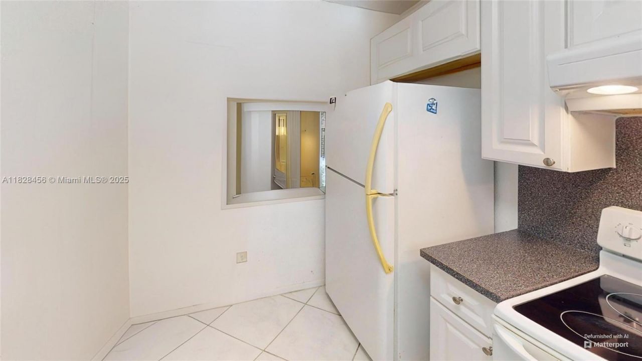 2801 N Pine Island Rd, Unit 103, Sunrise, FL 33322 Photo