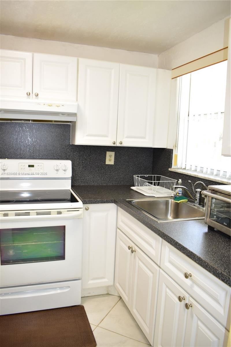 2801 N Pine Island Rd, Unit 103, Sunrise, FL 33322 Photo