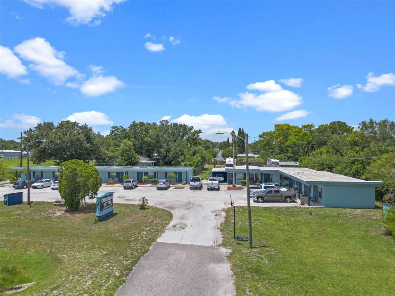 5575 E Irlo Bronson Memorial Highway, Saint Cloud, FL 34771 Main Photo