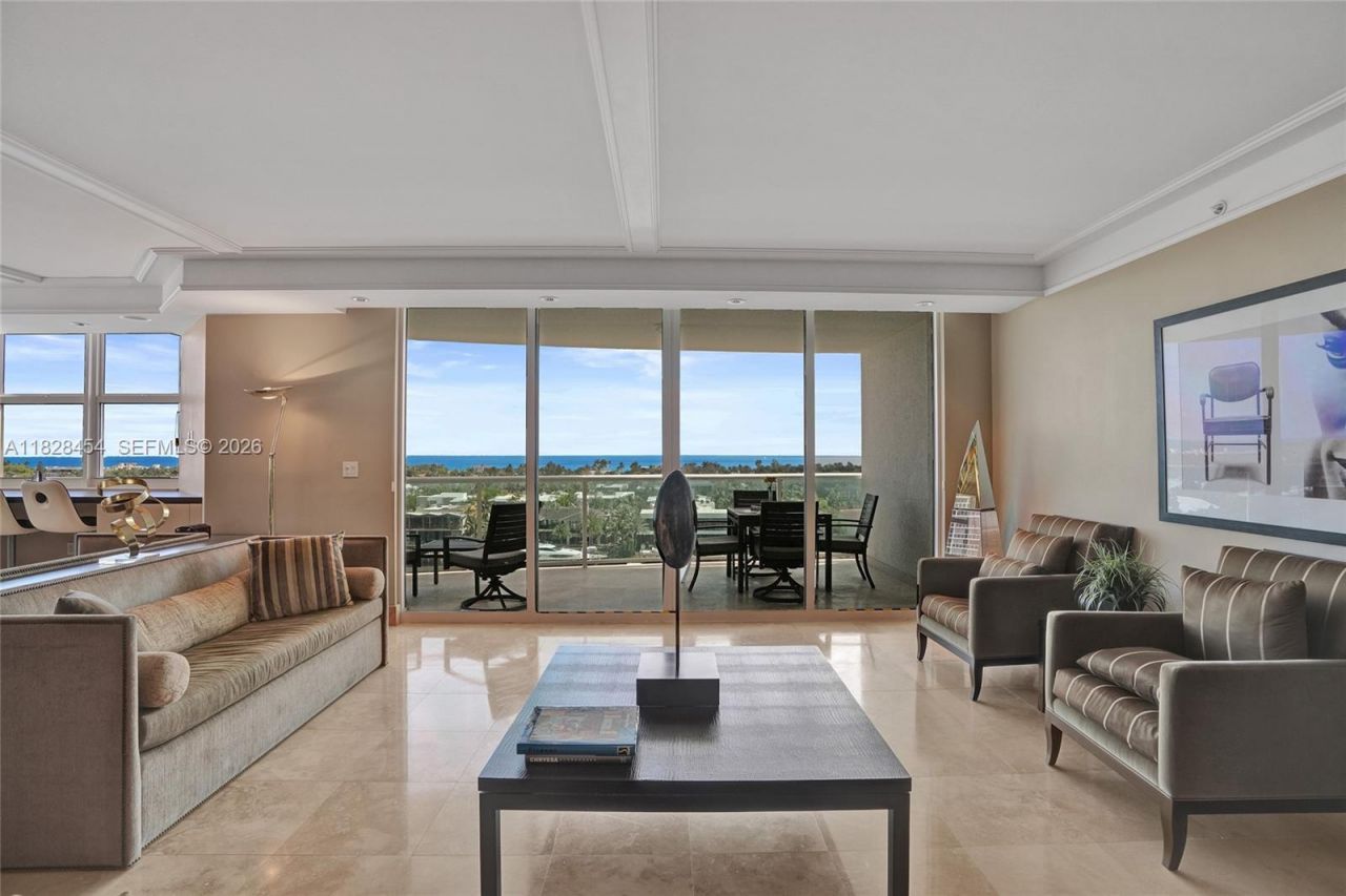 20201 E Country Club Dr, Unit 901, Aventura, FL 33180 Photo