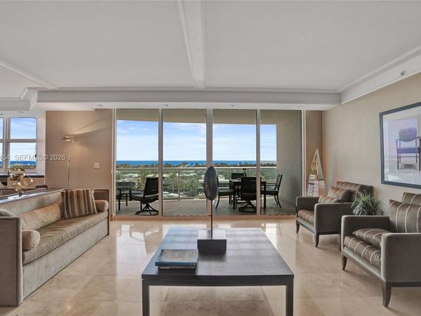 20201 E Country Club Dr, Unit 901, Aventura, FL 33180