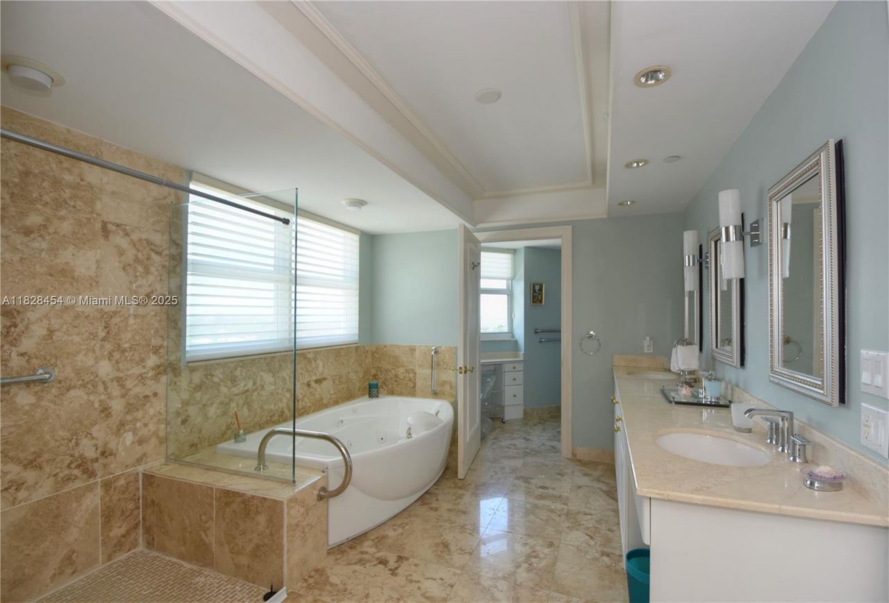 20201 E Country Club Dr, Unit 901, Aventura, FL 33180 Photo