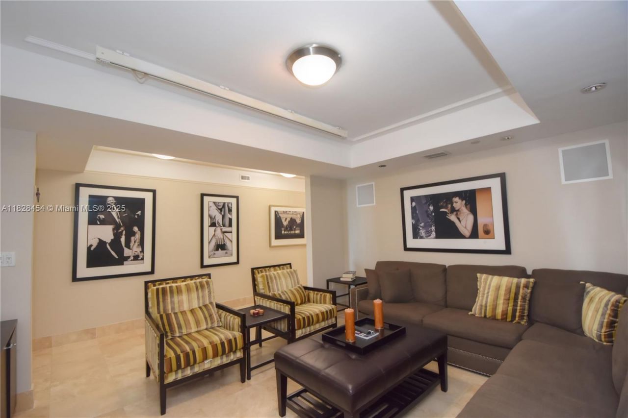 20201 E Country Club Dr, Unit 901, Aventura, FL 33180 Photo