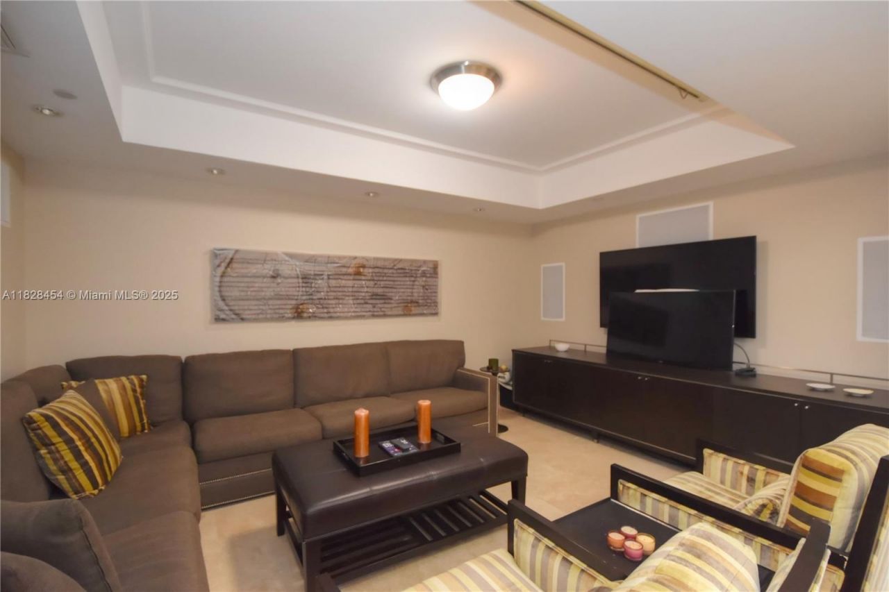 20201 E Country Club Dr, Unit 901, Aventura, FL 33180 Photo