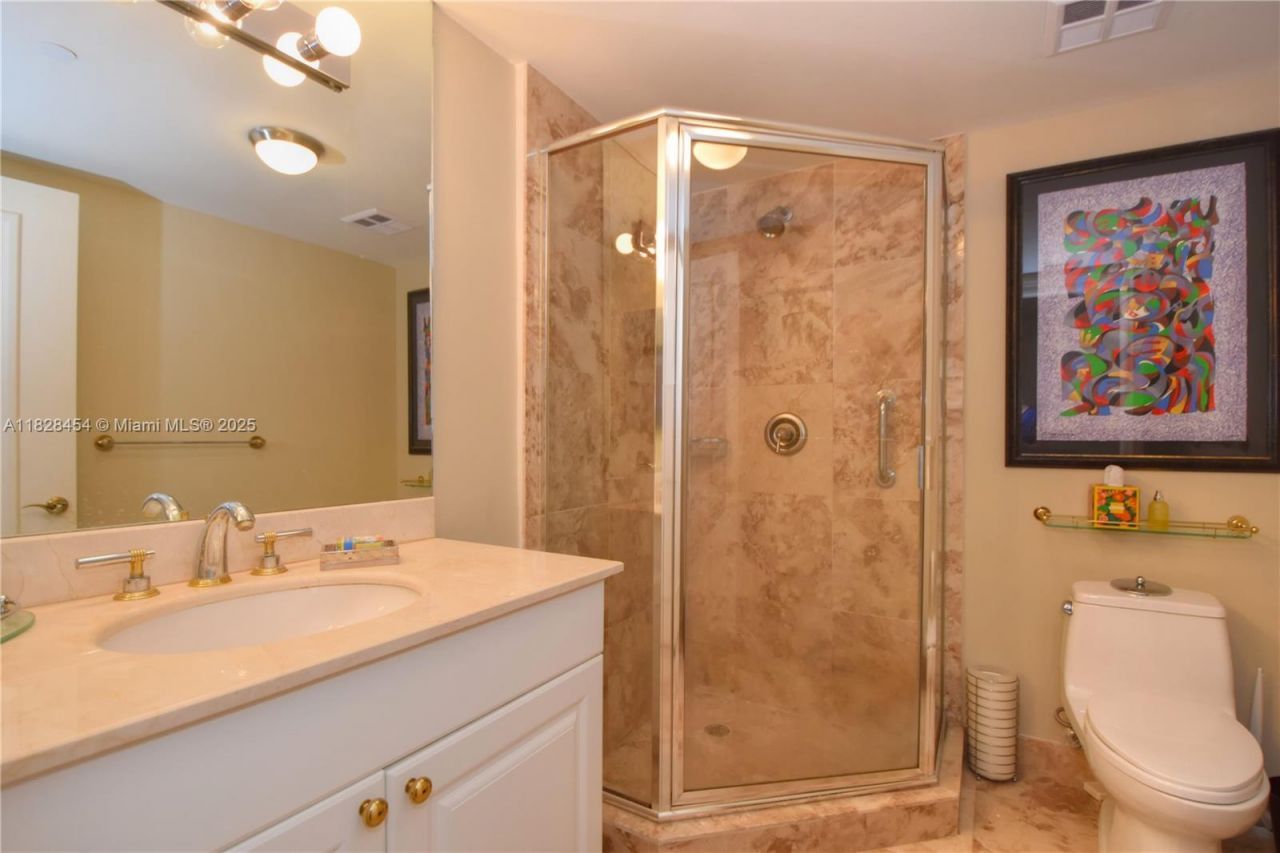 20201 E Country Club Dr, Unit 901, Aventura, FL 33180 Photo